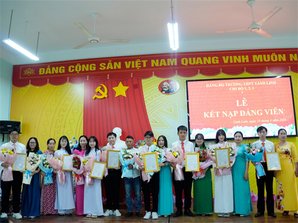 Hoạt động nhà trường27